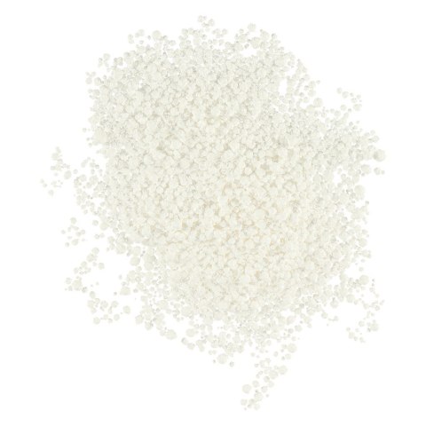 Klej żel kryształowy 3D crystal glue magiczna kuchnia szablony kreatywny zestaw 62 elementy morelowy Klej żel kryształowy 3D crystal glue magiczna kuchnia szablony kreatywny zestaw 62 elementy morelowy