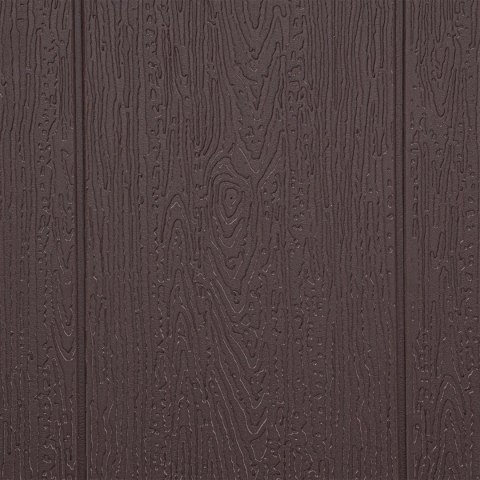Ławka cateringowa składana WOODLAND brązowa 183 cm Ławka cateringowa składana WOODLAND brązowa 183 cm