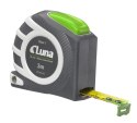 MIARA ZWIJANA LAL AUTO LOCK 3M