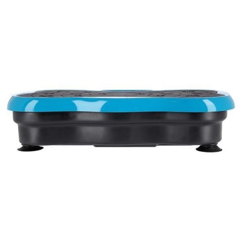 SVP01 AZURE PLATFORMA WIBRACYJNA Z NAKŁADKĄ LOOP SVP01 AZURE PLATFORMA WIBRACYJNA Z NAKŁADKĄ LOOP