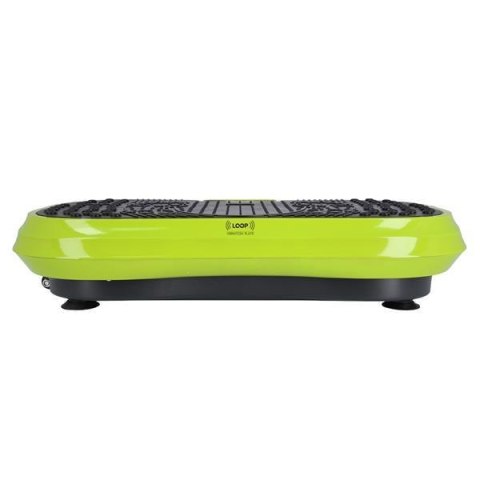 SVP07 PLATFORMA WIBRACYJNA LOOP SVP07 PLATFORMA WIBRACYJNA LOOP