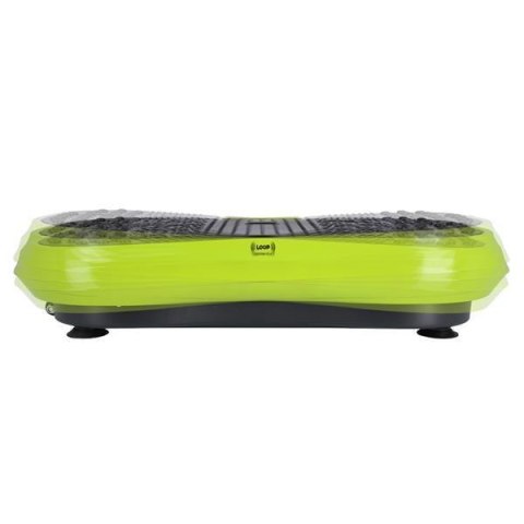 SVP07 PLATFORMA WIBRACYJNA LOOP SVP07 PLATFORMA WIBRACYJNA LOOP