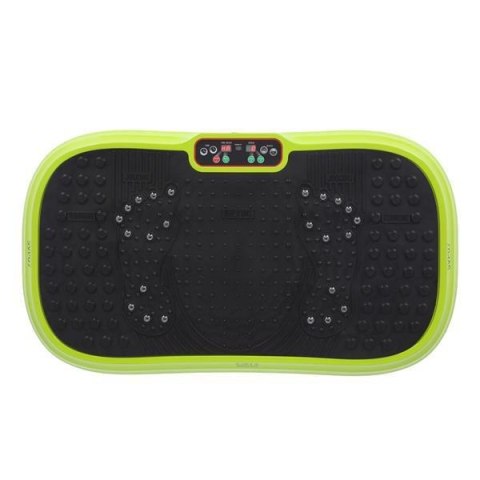 SVP07 PLATFORMA WIBRACYJNA LOOP SVP07 PLATFORMA WIBRACYJNA LOOP