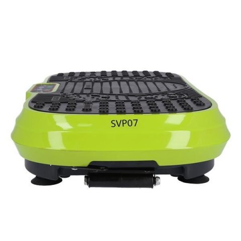 SVP07 PLATFORMA WIBRACYJNA LOOP SVP07 PLATFORMA WIBRACYJNA LOOP
