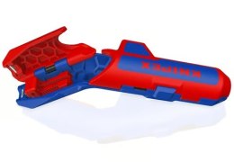 UNIWERSALNE NARZĘDZIE DO ŚCIĄGANIA IZOLACJI FOTOWOLTAIKA