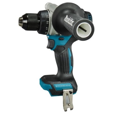 ZESTAW COMBO 18V DDF492+DGA513 3*5.0AH ZESTAW COMBO 18V DDF492+DGA513 3*5.0AH