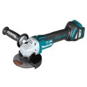ZESTAW COMBO 18V DDF492+DGA513 3*5.0AH