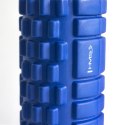 FS104 BLUE 61 CM WAŁEK FITNESS / ROLLER HMS