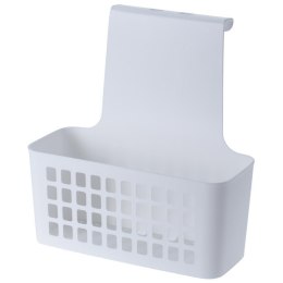 Koszyk półka organizer do zawieszenia na drzwi