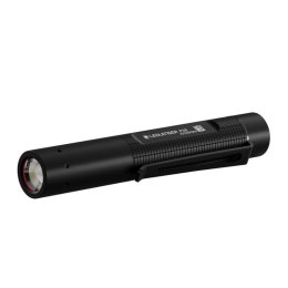 Latarka Ledlenser P2R