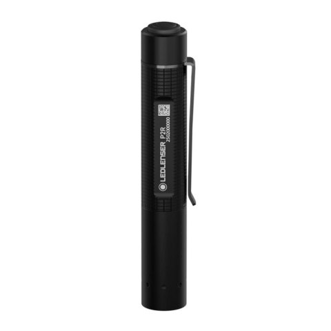 Latarka Ledlenser P2R Latarka Ledlenser P2R