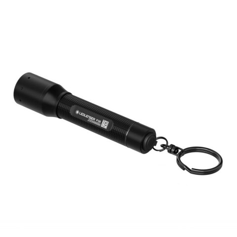 Latarka Ledlenser P3R Latarka Ledlenser P3R