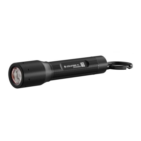 Latarka Ledlenser P3R Latarka Ledlenser P3R
