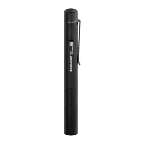 Latarka Ledlenser P4R Latarka Ledlenser P4R