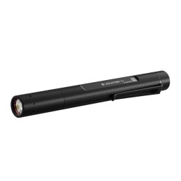 Latarka Ledlenser P4