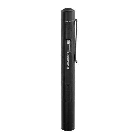 Latarka Ledlenser P4 Latarka Ledlenser P4