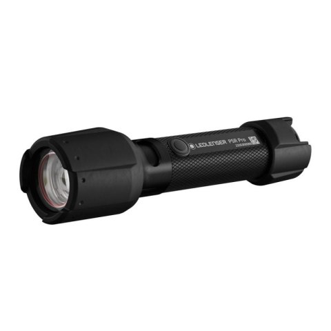 Latarka Ledlenser P5R PRO Latarka Ledlenser P5R PRO