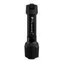 Latarka Ledlenser P5R PRO