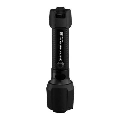 Latarka Ledlenser P5R PRO Latarka Ledlenser P5R PRO