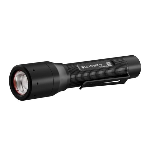 Latarka Ledlenser P5 Latarka Ledlenser P5