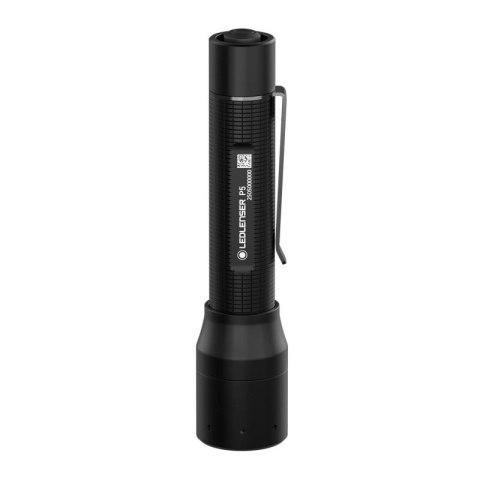 Latarka Ledlenser P5 Latarka Ledlenser P5