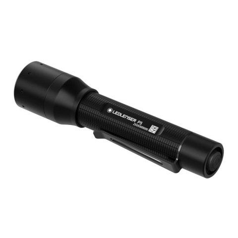 Latarka Ledlenser P5 Latarka Ledlenser P5