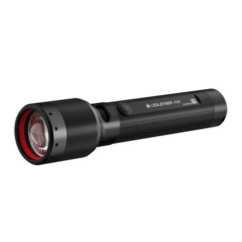 Latarka Ledlenser P6R Latarka Ledlenser P6R