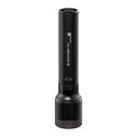 Latarka Ledlenser P6R