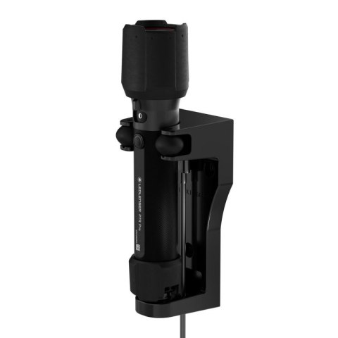 Latarka Ledlenser P7R Pro Latarka Ledlenser P7R Pro