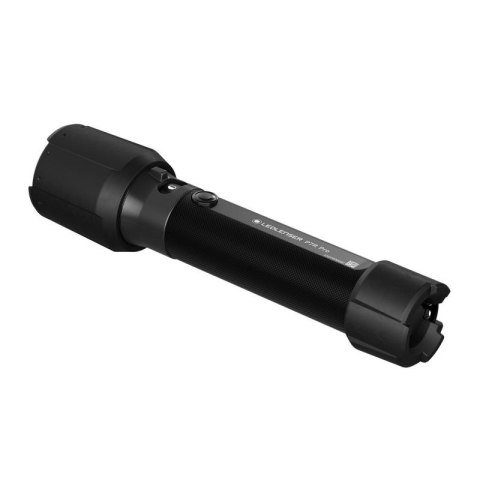 Latarka Ledlenser P7R Pro Latarka Ledlenser P7R Pro