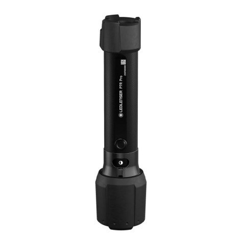 Latarka Ledlenser P7R Pro Latarka Ledlenser P7R Pro