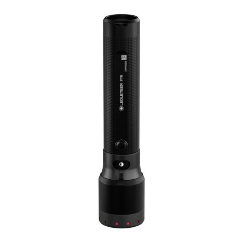 Latarka Ledlenser P7R Latarka Ledlenser P7R