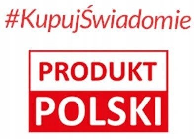 Legowisko dla Psa Kota kojec 100x75 cm złote kości Legowisko dla Psa Kota kojec 100x75 cm złote kości