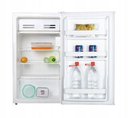 Mała Lodówka Chłodziarka Vivax TTR-93