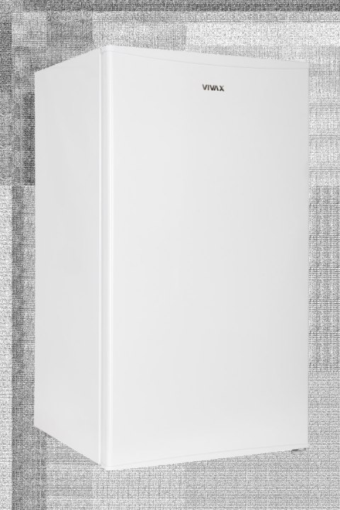 Mała Lodówka Chłodziarka Vivax TTR-93 Mała Lodówka Chłodziarka Vivax TTR-93