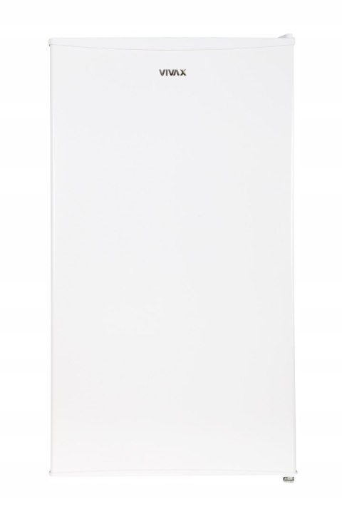 Mała Lodówka Chłodziarka Vivax TTR-93 Mała Lodówka Chłodziarka Vivax TTR-93