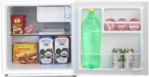 Mała Lodówka Hotelowa Do Biura Minibar Mała Lodówka Hotelowa Do Biura Minibar