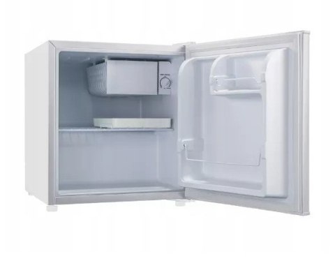 Mała Lodówka Hotelowa Do Biura Minibar Mała Lodówka Hotelowa Do Biura Minibar