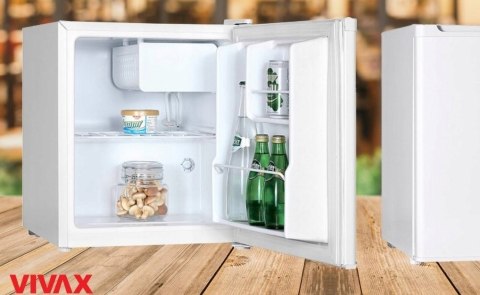 Mała Lodówka Hotelowa Do Biura Minibar Mała Lodówka Hotelowa Do Biura Minibar
