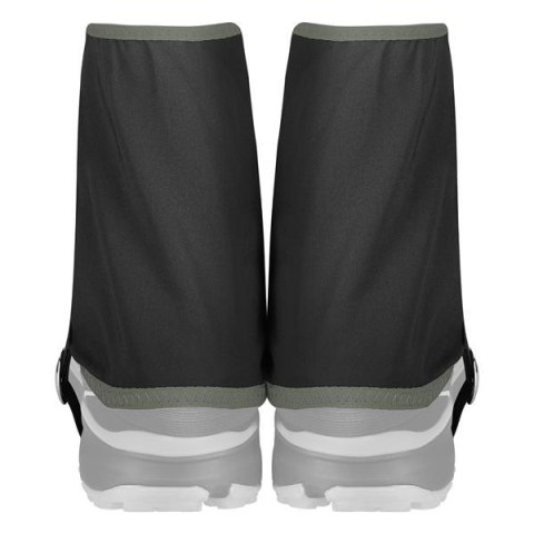 NC17113 STUPTUTY BIEGOWE CZARNE NILS CAMP