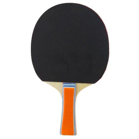 Paletki Rakietki Do Ping Ponga Klasyczne Drewniane 2szt. Paletki Rakietki Do Ping Ponga Klasyczne Drewniane 2szt.