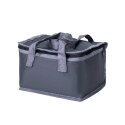 ELEKTRYCZNY LUNCHBOX PODGRZEWACZ DO POSIŁKÓW 1,7L KRAFT&DELE KD4128