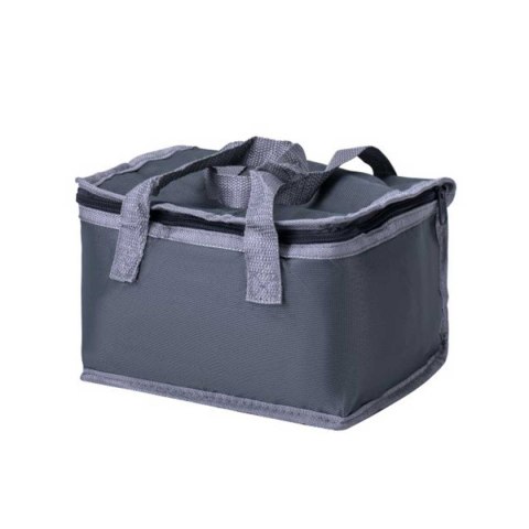 ELEKTRYCZNY LUNCHBOX PODGRZEWACZ DO POSIŁKÓW 1,7L KRAFT&DELE KD4128 ELEKTRYCZNY LUNCHBOX PODGRZEWACZ DO POSIŁKÓW 1,7L KRAFT&DELE KD4128