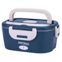 ELEKTRYCZNY LUNCHBOX PODGRZEWACZ DO POSIŁKÓW 1,7L KRAFT&DELE KD4128