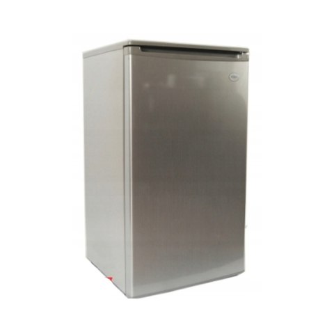 Lodówka PODBLATOWA HOTELOWA ZAMRAŻALNIK 85cm Sigma BC-95 Srebrna Inox Lodówka PODBLATOWA HOTELOWA ZAMRAŻALNIK 85cm Sigma BC-95 Srebrna Inox