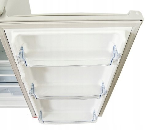 Lodówka PODBLATOWA HOTELOWA ZAMRAŻALNIK 85cm Sigma BC-95 Srebrna Inox Lodówka PODBLATOWA HOTELOWA ZAMRAŻALNIK 85cm Sigma BC-95 Srebrna Inox