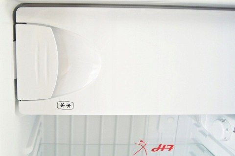 Lodówka PODBLATOWA HOTELOWA ZAMRAŻALNIK 85cm Sigma BC-95 Srebrna Inox Lodówka PODBLATOWA HOTELOWA ZAMRAŻALNIK 85cm Sigma BC-95 Srebrna Inox