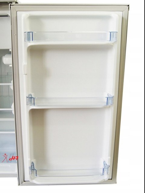 Lodówka PODBLATOWA HOTELOWA ZAMRAŻALNIK 85cm Sigma BC-95 Srebrna Inox Lodówka PODBLATOWA HOTELOWA ZAMRAŻALNIK 85cm Sigma BC-95 Srebrna Inox