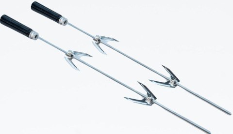 PALENISKO OGRODOWE STALOWE - 60CM GRUBOŚĆ AŻ 2 MM! PALENISKO OGRODOWE STALOWE - 60CM GRUBOŚĆ AŻ 2 MM!