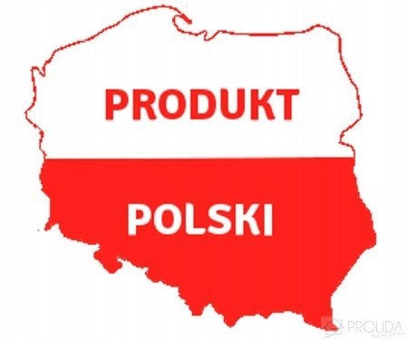 Piec Piecyk SZAMOTOWY Koza ZEUS + ZESTAW RUR ATEST POLSKA produkcja Piec Piecyk SZAMOTOWY Koza ZEUS + ZESTAW RUR ATEST POLSKA produkcja